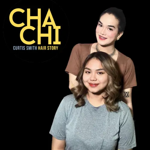 Best Home Service Hairdresser in Muntinlupa